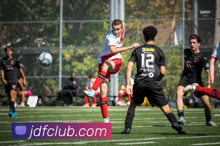 多媒体互动体验